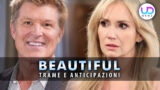 Anticipazioni beautiful 2-8 giugno 2025: tornano bridget e thorne