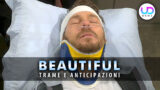 Liam in pericolo: anticipazioni puntate americane di Beautiful