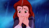 Beauty and the beast: come un piccolo dettaglio avrebbe cambiato tutto nel film disney