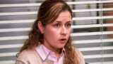 Jenna Fischer torna come Pam in un film d’ufficio: cosa servirebbe per convincerla