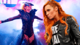 Becky Lynch accoglie l’odio dei fan della WWE dopo il promo cringe di Raw