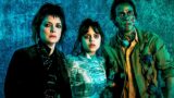 Beetlejuice 3 in arrivo: perché non può ripetere i problemi di Beetlejuice 2