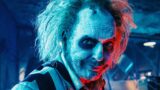 Beetlejuice: il miglior film di michael keaton dopo l’oscar