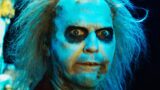 Beetlejuice 3 il ritorno della folle storia di tim burton dopo 33 anni
