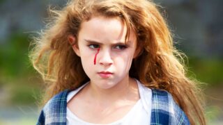 Sci-fi thriller da non perdere su Netflix prima di Destination 6
