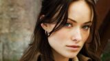 Olivia wilde nel dramma criminale sottovalutato prima della fama
