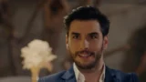 Behram tradito: scopri cosa accade nelle nuove puntate