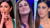 Lite tra Belen e Cecilia Rodriguez: il ruolo di Veronica Cozzani nel conflitto familiare