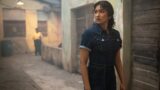 Spooky kid di doctor who in stagione 15 e il motivo del ritorno ora