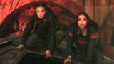 The Last of Us 2: Dina ed Ellie si avvicinano ma il loro percorso di vendetta preoccupa