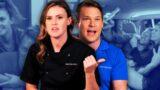 Le migliori boatmances di below deck down under che hanno fatto storia