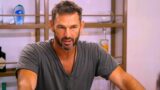 Cosa è successo al capitano jason chambers dopo la stagione 3 di below deck down under