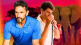 Bromance tra Jason Chambers e Harry Van Vliet: affetto o rapporto sbagliato?