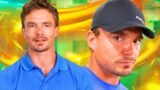 Wihan du toit: chi sta frequentando dopo below deck down under stagione 3?