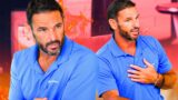 Cambio cast urgente per below deck down under stagione 4: chi dovrebbe sostituire il capitano jason?