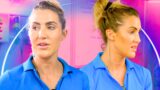 Lara rigby e il vero nemico di below deck down under: chi è il capro espiatorio?