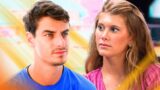 Harry van vliet e brianna duffield sono ancora insieme dopo below deck down under stagione 3?