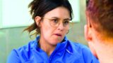 Tzarina mace-ralph e Harry van vliet: nuovi dettagli su un possibile litigio dopo Below Deck Down Under Stagione 3