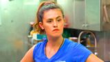 Ritorno di tzarina mace-ralph nel franchise di below deck: una nuova posizione per la sua fama da villain