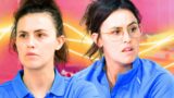Below deck down under: perché tzarina mace-ralph non doveva essere scelta