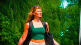 Brianna Duffield: età, lavoro, Instagram e storia delle relazioni