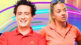 Alumni da includere nel cast di below deck down under stagione 4 oltre a daisy e chef ben