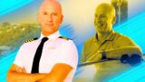Below deck stagione 12: novità, data di uscita e trailer da non perdere