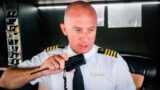 Editing innovativo in below deck stagione 12: segni che sarà la migliore di sempre