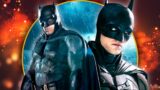 Batman e i film: cosa manca dai fumetti per un successo nel dcu
