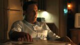 L’accountant 2 raggiunge un traguardo al botteghino, il successo di ben affleck resta incerto