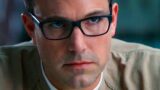 The accountant 2 raggiunge un  traguardo al botteghino e scala la classifica dei film di ben affleck