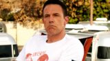 L’accountant 2 conquista il box office e si posiziona tra i film di maggior successo di ben affleck