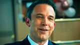 L’accountant 2 raggiunge un importante traguardo al box office mondiale e scala le classifiche di ben affleck