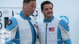 Fantastici quattro: un attore dell’mcu torna per la terza volta nel film