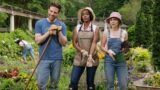 Grosse pointe garden society: perché nbc deve rinnovarlo per la stagione 2