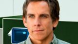 Cameo di ben stiller nei video musicali: scopri i cinque imperdibili