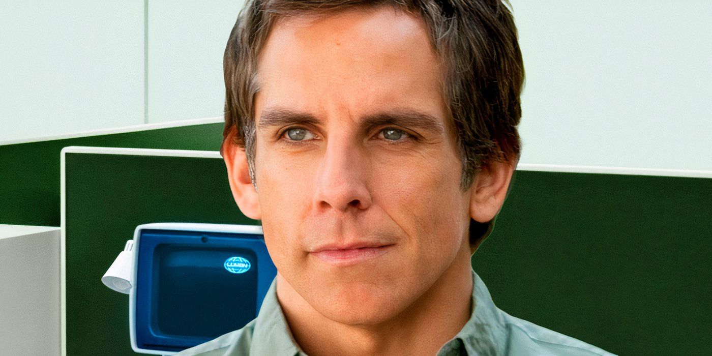cameo di ben stiller nei video musicali scopri i cinque imperdibili da Jumptheshark.it cameo di ben stiller nei video musicali scopri i cinque imperdibili
