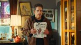 L’evoluzione di ben stiller oltre le commedie spiegata da un collaboratore di lunga data