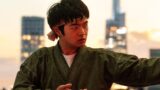 Lilo & stitch e mission: impossible 8 dominano il box office nella settimana 2, record per karate kid