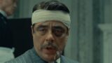 Wes anderson e benicio del toro: il casting inaspettato di un film originale