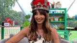 Benedetta parodi lascia bake off: motivi e chi la sostituisce