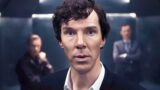 Sherlock holmes moderno: perché benedict cumberbatch non è il migliore secondo rotten tomatoes