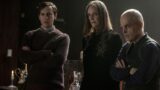 The walking dead rivela un altro villain famoso prima dell’epidemia, non solo beta