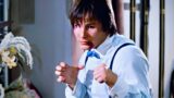 L’attore villain delle arti marziali che ha scritto le sfide iconiche di jackie chan