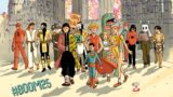 Best movie comics e giochi 2025: programma completo per il 7 e 8 giugno