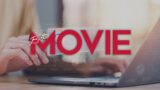 100 siti di informazione in Italia: Best Movie scala 8 posizioni in un mese