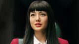 Fine della stagione 1 di bet: cosa è successo ai genitori di yumeko
