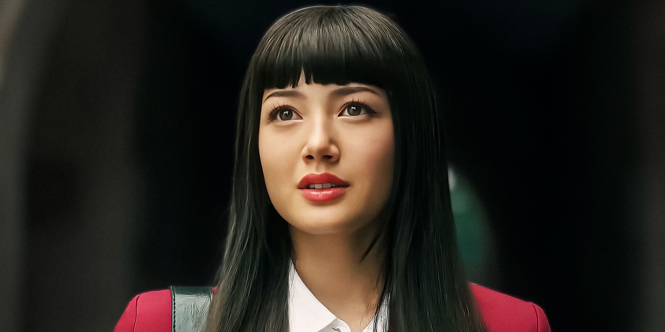 Fine della stagione 1 di bet: cosa è successo ai genitori di yumeko Fine della stagione 1 di bet: cosa è successo ai genitori di yumeko
