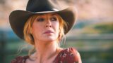 Dutton women di yellowstone: le sette donne che potrebbero gestire il ranch valutate dal peggiore al migliore