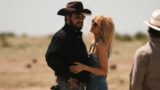 Data di uscita confermata per il  spinoff di beth e rip su yellowstone